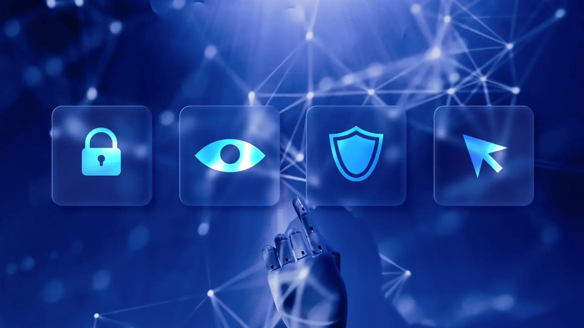 The_Strategic_Value_of_MCP_for_Secure_ Compliant_AI_devider.webp